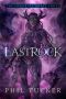 [Immortal Great Souls 03] • LastRock